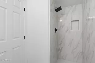 2109 E Saltsage Dr, Phoenix, AZ 85048 - Photo 42