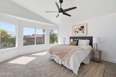 2109 E Saltsage Drive, Phoenix, AZ 85048 - Photo 26