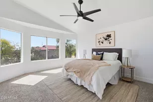 2109 E Saltsage Dr, Phoenix, AZ 85048 - Photo 26