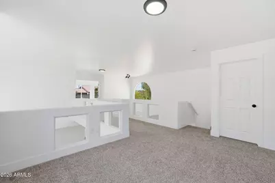 2109 E Saltsage Drive, Phoenix, AZ 85048 - Photo 24