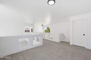 2109 E Saltsage Dr, Phoenix, AZ 85048 - Photo 24