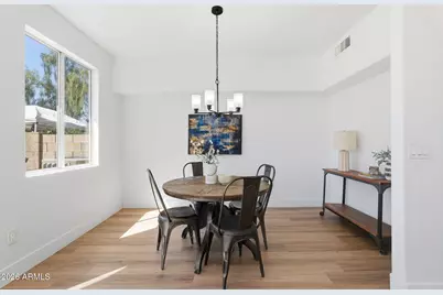 2109 E Saltsage Drive, Phoenix, AZ 85048 - Photo 20