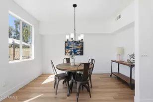 2109 E Saltsage Dr, Phoenix, AZ 85048 - Photo 20