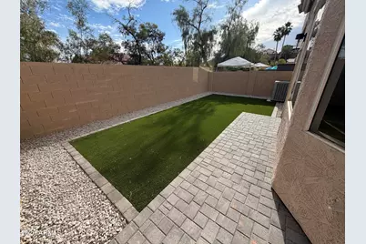 2109 E Saltsage Drive, Phoenix, AZ 85048 - Photo 48