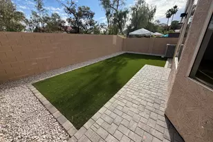 2109 E Saltsage Dr, Phoenix, AZ 85048 - Photo 48