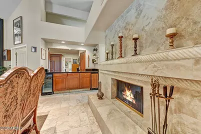 9790 N Invergordon Road, Paradise Valley, AZ 85253 - Photo 10