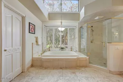 9790 N Invergordon Road, Paradise Valley, AZ 85253 - Photo 24