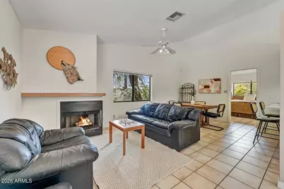 9790 N Invergordon Road, Paradise Valley, AZ 85253 - Photo 36