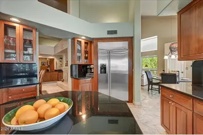 9790 N Invergordon Road, Paradise Valley, AZ 85253 - Photo 14