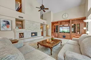 9790 N Invergordon Rd, Paradise Valley, AZ 85253 - Photo 20