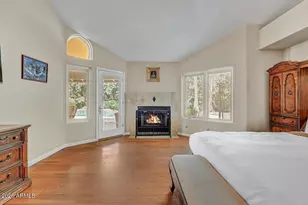 9790 N Invergordon Rd, Paradise Valley, AZ 85253 - Photo 22