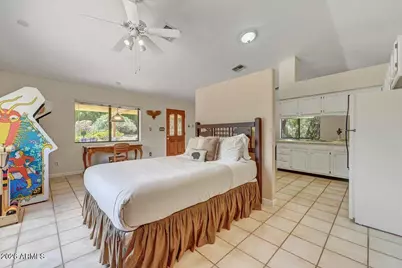 9790 N Invergordon Road, Paradise Valley, AZ 85253 - Photo 40