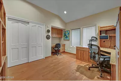 9790 N Invergordon Road, Paradise Valley, AZ 85253 - Photo 30