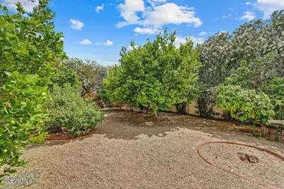 9790 N Invergordon Road, Paradise Valley, AZ 85253 - Photo 42
