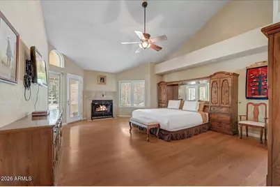 9790 N Invergordon Road, Paradise Valley, AZ 85253 - Photo 20