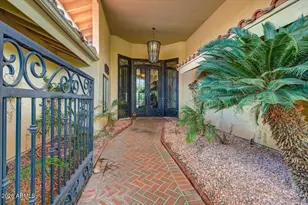 9790 N Invergordon Rd, Paradise Valley, AZ 85253 - Photo 6