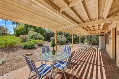 9790 N Invergordon Road, Paradise Valley, AZ 85253 - Photo 36