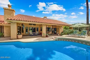 9790 N Invergordon Rd, Paradise Valley, AZ 85253 - Photo 4