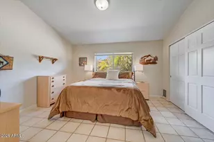 9790 N Invergordon Rd, Paradise Valley, AZ 85253 - Photo 40