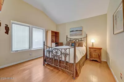 9790 N Invergordon Road, Paradise Valley, AZ 85253 - Photo 26
