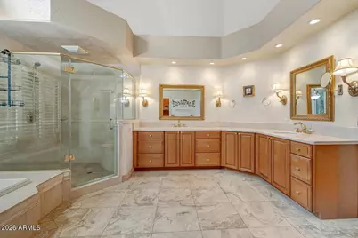 9790 N Invergordon Road, Paradise Valley, AZ 85253 - Photo 22