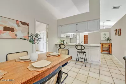 9790 N Invergordon Road, Paradise Valley, AZ 85253 - Photo 38
