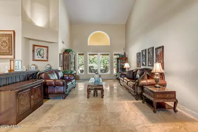 9790 N Invergordon Road, Paradise Valley, AZ 85253 - Photo 10