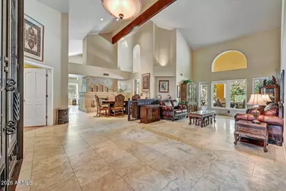 9790 N Invergordon Road, Paradise Valley, AZ 85253 - Photo 8