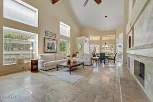 9790 N Invergordon Rd, Paradise Valley, AZ 85253 - Photo 16