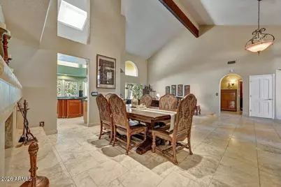 9790 N Invergordon Road, Paradise Valley, AZ 85253 - Photo 18