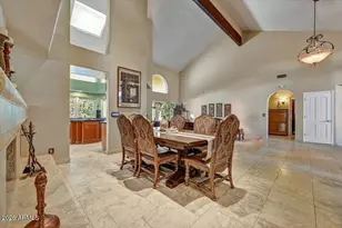 9790 N Invergordon Rd, Paradise Valley, AZ 85253 - Photo 18