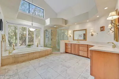 9790 N Invergordon Road, Paradise Valley, AZ 85253 - Photo 24