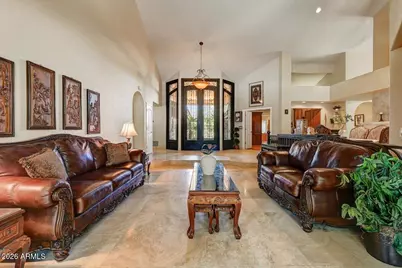 9790 N Invergordon Road, Paradise Valley, AZ 85253 - Photo 12