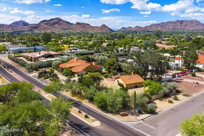 9790 N Invergordon Road, Paradise Valley, AZ 85253 - Photo 44