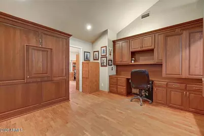 9790 N Invergordon Road, Paradise Valley, AZ 85253 - Photo 28