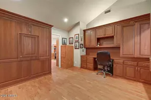 9790 N Invergordon Rd, Paradise Valley, AZ 85253 - Photo 28