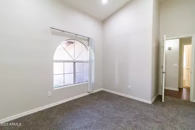 7655 W Sunnyside Drive, Peoria, AZ 85345 - Photo 14