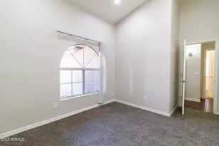 7655 W Sunnyside Dr, Peoria, AZ 85345 - Photo 14