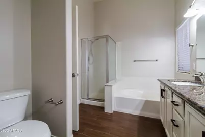 7655 W Sunnyside Drive, Peoria, AZ 85345 - Photo 12