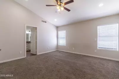7655 W Sunnyside Drive, Peoria, AZ 85345 - Photo 10