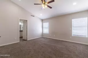 7655 W Sunnyside Dr, Peoria, AZ 85345 - Photo 10