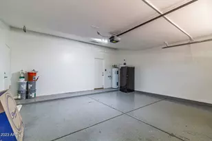 7655 W Sunnyside Dr, Peoria, AZ 85345 - Photo 20