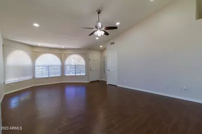 7655 W Sunnyside Drive, Peoria, AZ 85345 - Photo 4