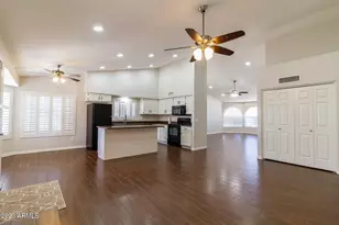 7655 W Sunnyside Dr, Peoria, AZ 85345 - Photo 6