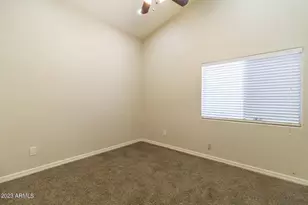 7655 W Sunnyside Dr, Peoria, AZ 85345 - Photo 16