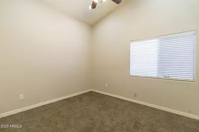 7655 W Sunnyside Drive, Peoria, AZ 85345 - Photo 16