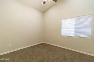 7655 W Sunnyside Dr, Peoria, AZ 85345 - Photo 16