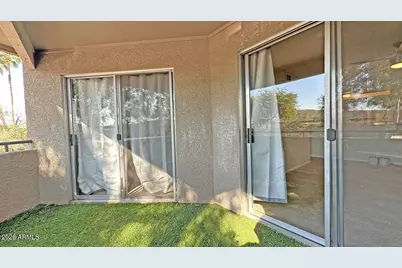 1720 E Thunderbird Road #2095, Phoenix, AZ 85022 - Photo 2