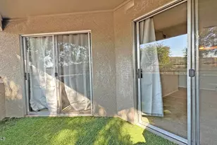 1720 E Thunderbird Rd, Phoenix, AZ 85022 - Photo 2