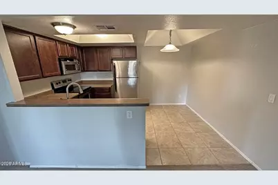 1720 E Thunderbird Road #2095, Phoenix, AZ 85022 - Photo 10